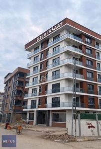 Sultanbeyli Adil Mahallesi Satılık 2+1 Daire Kaliteli İşçilik