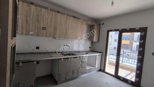 Yemişlik 13 Etap Kiralık