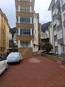 İnebolu Merkez 2+1/3.kat.d.gaz +asansör 2.yillik Daire Satılık.
