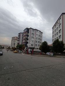 H.arslan'dan Beykent 1. Etap'ta Site İçi Ara Kat 3+1