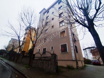 Mertcan Dan Gümüşpınar Mah Arakat 3+1 Panjurlu Kaçırılmaz Fırsat