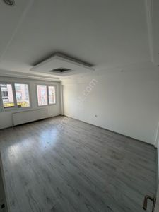 Acil Buca Yaylacık Mah 3+1 135m2 D.gazlı Arakat Ayrı Mutfak Lüx Ferah Daire