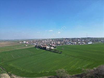 Satılık Tek Tapu Tarla