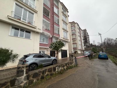 Küçükler Gayrimenkulden Karşıyaka Da Satılık Daire