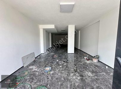 Kapaklı Vatan Mah Cadde Cephe Satılık Ve Ya Kiralık Dükkanlar