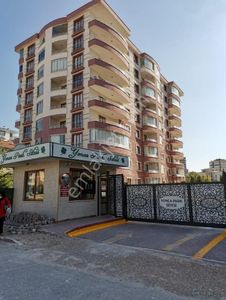 Hacıkaymak Mh De Satılık 3+1 Daire