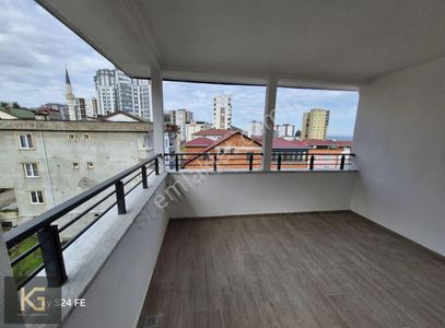 Evkaf Mahallesinde Ankamar Marketin Üst Tarafında Dublex