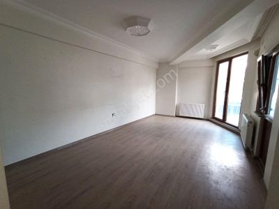 Has Seba'dan Gültepe Mh 2+1 80m2 Fırsat Yatırımlık 2.kat Dairee