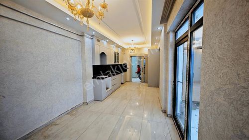 Metyapı' Dan E.gazi Mah. De Satılık Sıfır 3.5+1 Daire