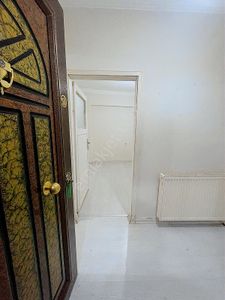 Amasya Mehmet Paşa Mahallesinde Satılık 2+1 Ara Kat Daire