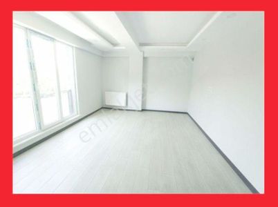 Çorlu Çobançeşme’de Pazar Ve Parka Yakın, Kiracılı, Asansörlü 2+1 Daire