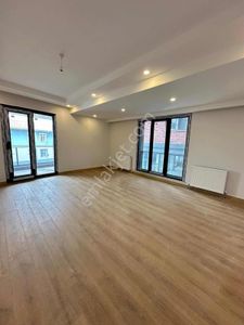 Akevler Mahallesinde Satılık Kellepir 2+1 Daire