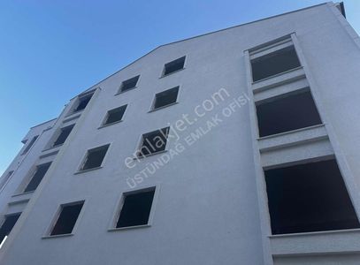 Yarı Peşin Yarı Vadede Yaparım