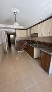 Ender Uysal Gayrimenkulden 2+1 İncilipınar Mahallesin De Kiralık Baçe Katı Daire....