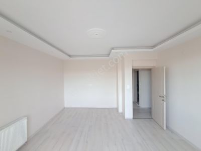 Gülsultan Emlak ' Tan Tekirdağ Süleymanpaşa Çarşı Merkezde Satılık 3+1 Daire