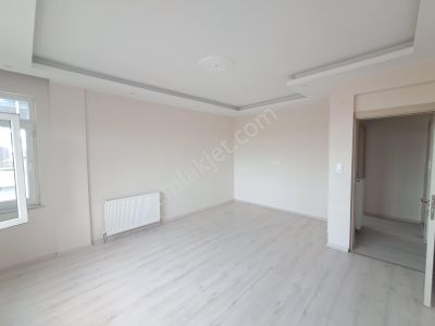 Gülsultan Emlak ' Tan Tekirdağ Süleymanpaşa Çarşı Merkezde Satılık 3+1 Daire