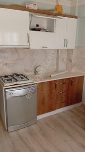 Aydınefeler Zafer Mahallesinde Satılık Eşyalı