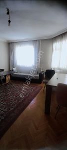 Empa Eryaman 2 Den Batıkent De 3+1 Satılık