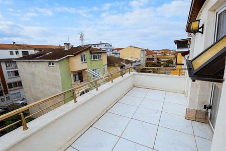 ༄᭄körfez Yeniyalı Mahallesinde *fırsat* 2+1 Dubleks Daire࿐