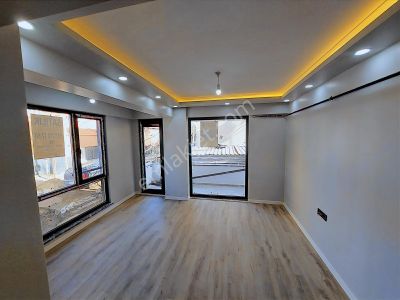 Lidya'dan Kiralık 1+1 Arakat Kalyon Kapı Yakını