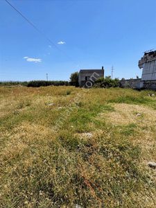 Aydın Sazlı Köyde İmarlı Arsa Satılık