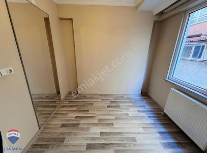 Remax Lavandadan Reşadiye Mahallesi'nde Kiralık 2+1 Daire