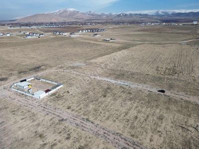 Odabaşı Emlak'tan Satılık En Uygun Fiyat Garantili