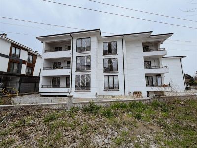 Tapu54 | Adapazarı Güneşler Mah. Satılık 2+1 Geniş Daire