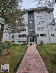 Çayyolu Konutkent Oyak 1 Sitesi Satılık Bakımlı Daire