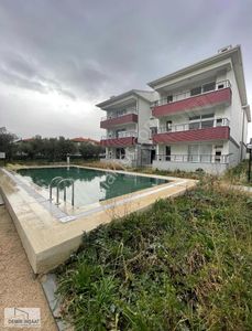 Demir Emlak Gayrimenkul Tekirdağ Şarköy Den Satılık 2+1 Daire