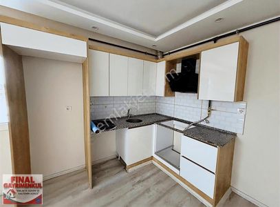 Muradiye Kiralık 2+1 Daire