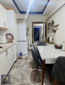 İstasyon Mahallesinde Acil Satılık 1+1 Mutfak Ayrı