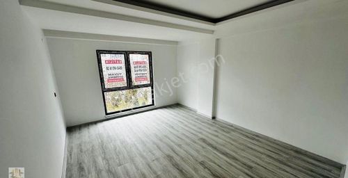 Yuvam Gayrimenkul'den Hacı Bektaş Vakfı İlerisinde Satılık 3+1 Lüks Daireler