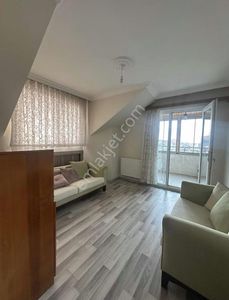 Mustafa Kemelpaşa Da Satılık 3+2 Dublex Fiyat Uygun Tutulmuştur