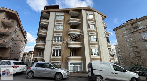 Finans Merkezine Komşu