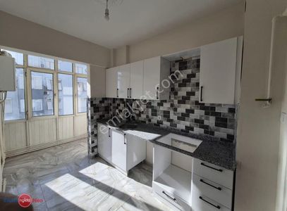 Trt De Satılık Daire