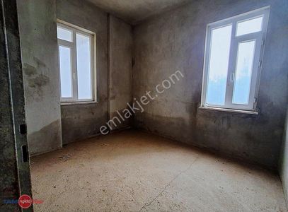 Kepez Çankayada Site İçerisinde 135 M² Na Tamam Fırsat Daire