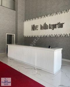 Fırsat 3+1 Daire 6.590.000tl