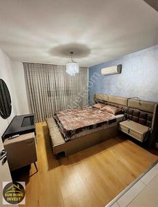 Acil Satılık 2+1 Daire