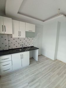 Artenew'den 2+1 Dubleks Kiralık Daire