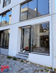 Tekirdağ Şarköy|fabrika Sk.|merkezde Sıfır Satılık Dükkan