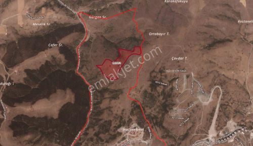 Hega İnvest'ten Satılık Hisse