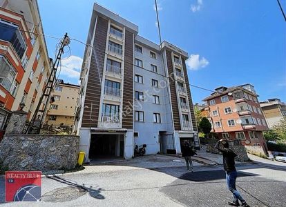 Pendik Esenler'de Satılık Sanayi Elektrikli 110 M2 İmalathane