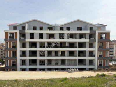 Kayalardan 3+1 Akyıldızda Lüks Daire