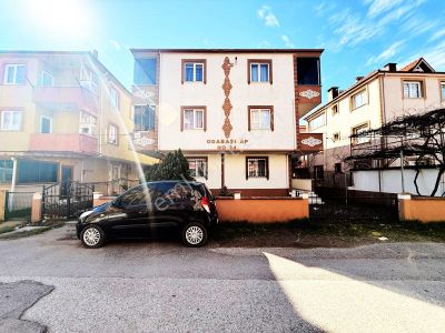 Yılmaz İnşaattan Plaj Merkezde Kaçırılmıyacak Fırsat Daire