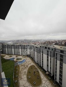 Baharyakada Kaçırılmayacak Fırsat Acil 4+1 Daire