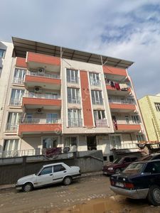 Çarşı Merkezde Güney Cepheli 2+1 Kiralık Daire