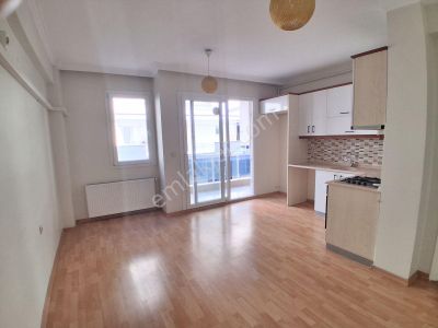 Kiralık Daire, 2+1, D.gazlı, Klimalı, Ara Kat, Dedebaşında
