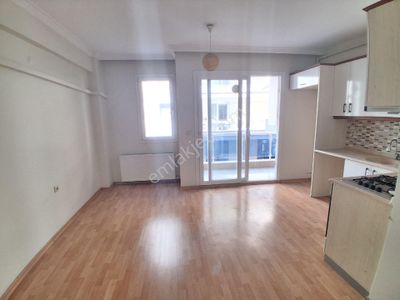 Kiralık Daire, 2+1, D.gazlı, Klimalı, Ara Kat, Dedebaşında