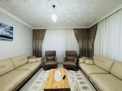 Merpa İnşaaat'tan***fatih Mah'de/ Acil Satılık / Tek Daire Üzeri // 2+1